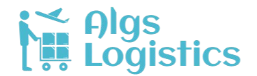 ALGS Logistics